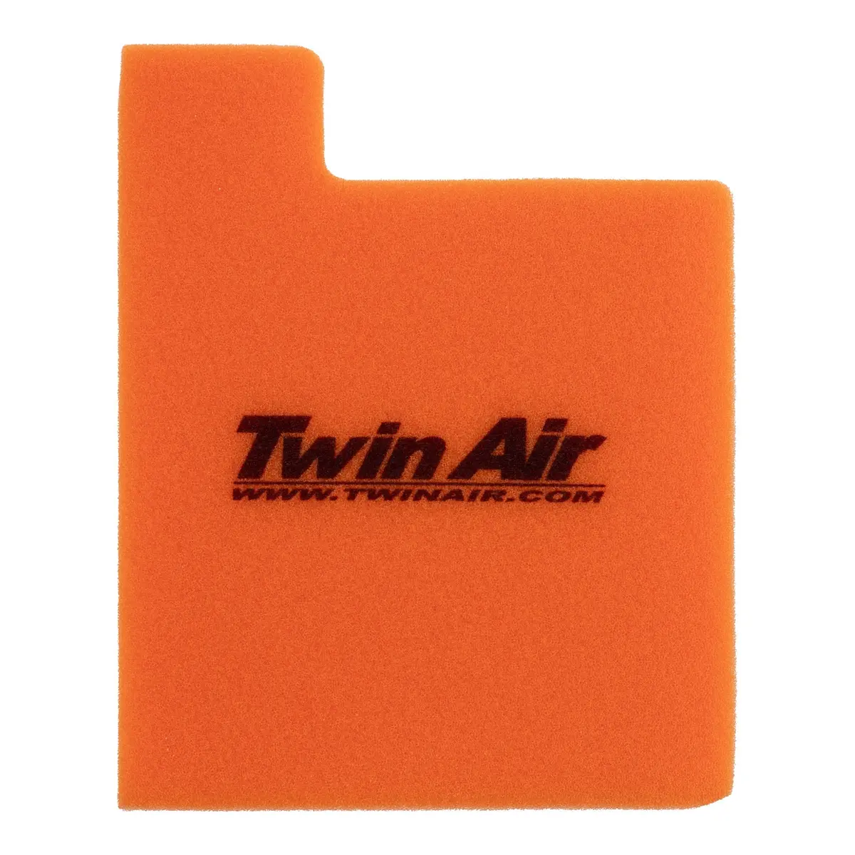 Twin Air Air Filter Kawasaki Super Sherpa 1