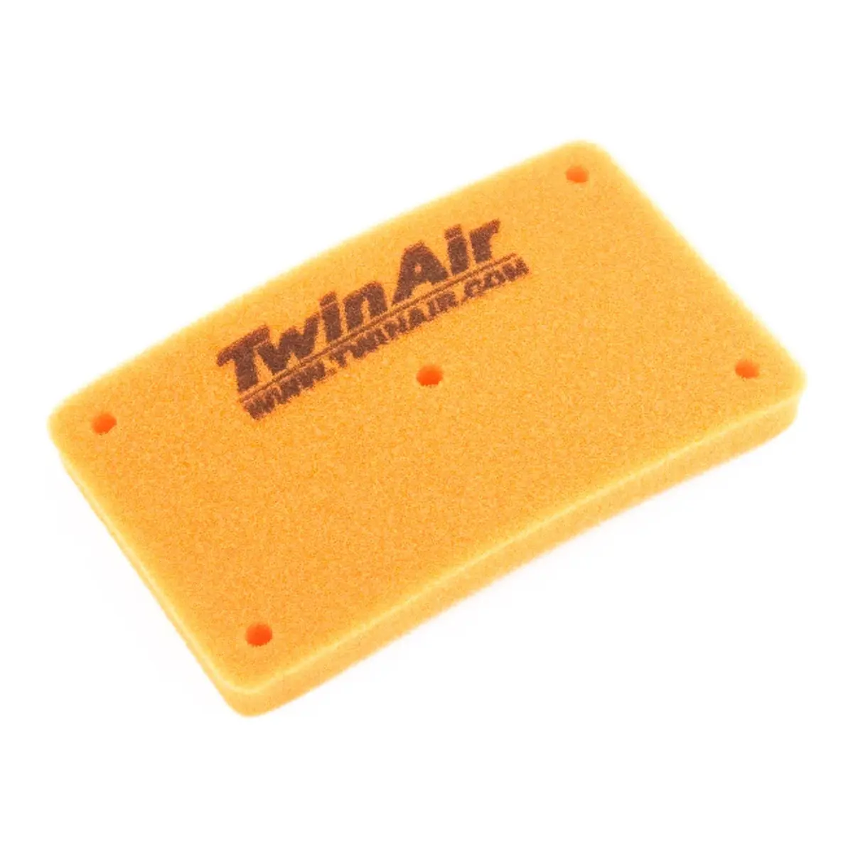Twin Air Air Filter Kawasaki Kfx50/90 '07-'23 / Suzuki Jr50 '09-'10 1
