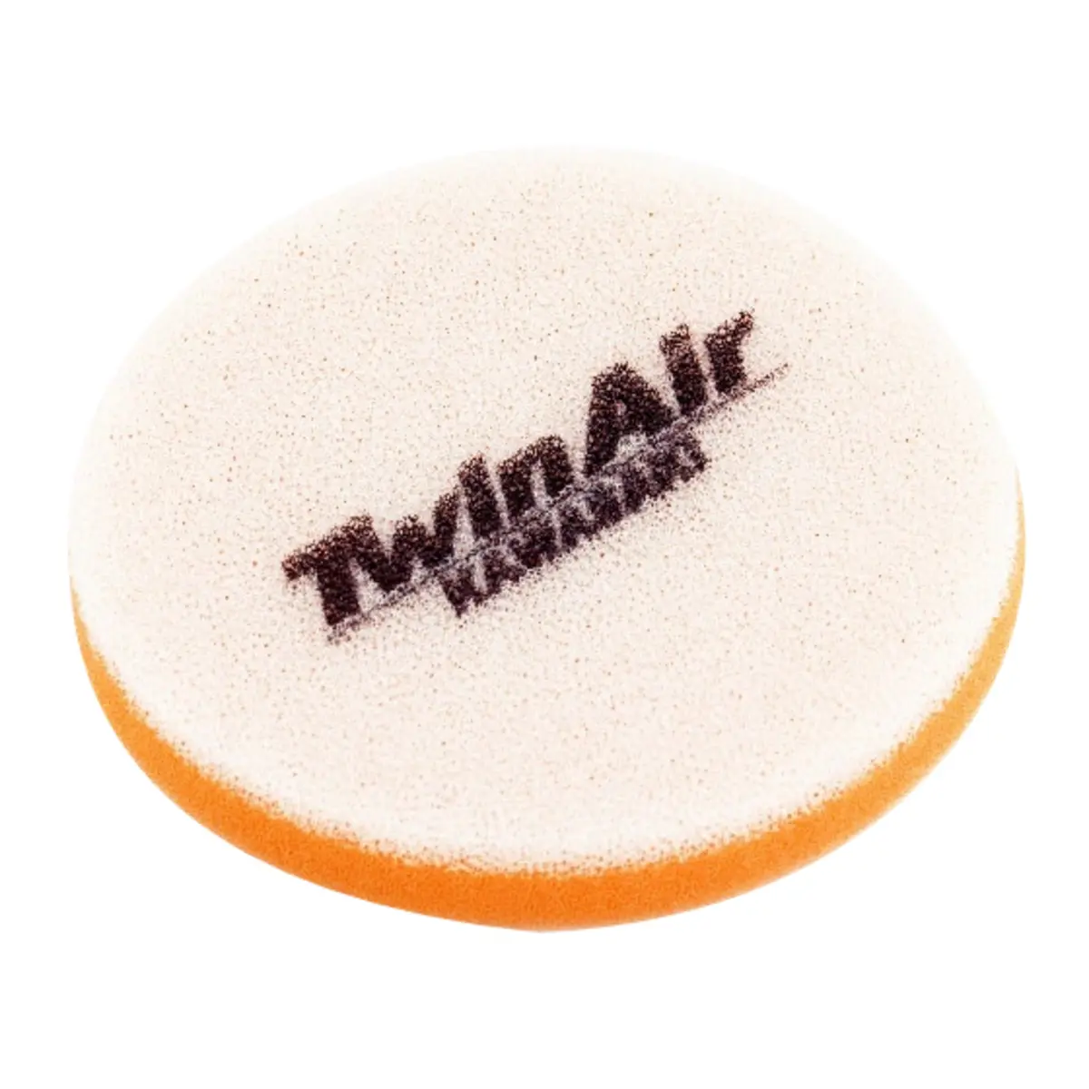 Twin Air Air Filter Kawasaki Kfx50 '03-'06 Kdx '05-'10 / Suzuki Jr50 '05-'07 1