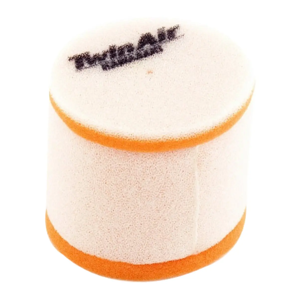 Twin Air Air Filter Kawasaki Kfx80 '03-'10 1