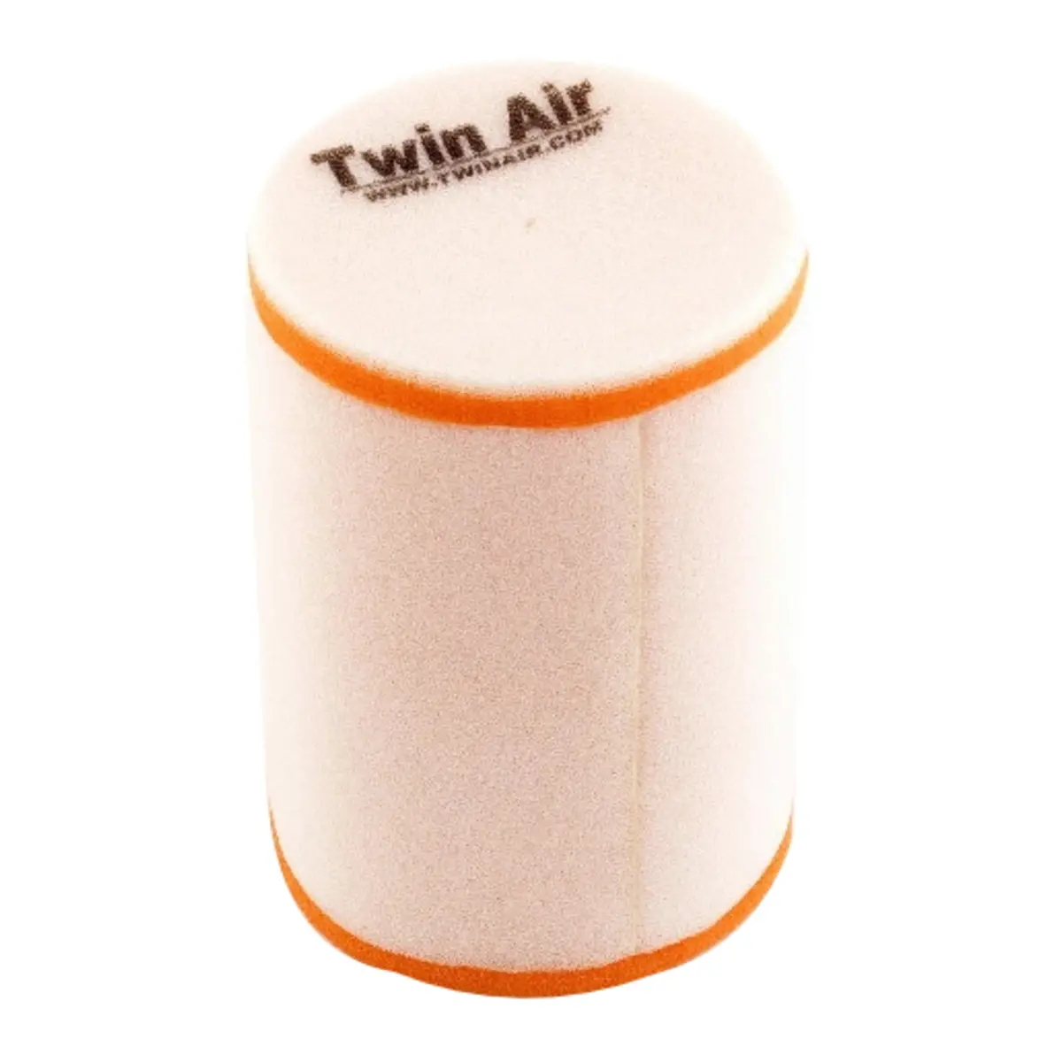 Twin Air Air Filter Kawasaki Kfx450 '07-'14 1