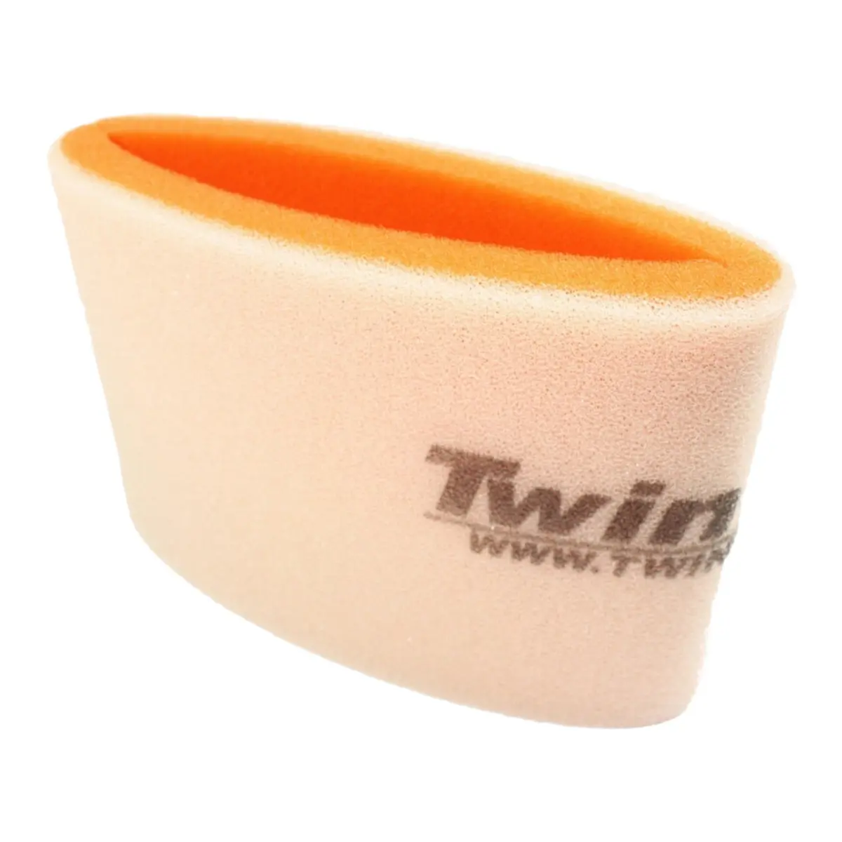 Twin Air Air Filter Kawasaki Bayou 300 '89-'05 Prairie 300 '93-'03 1