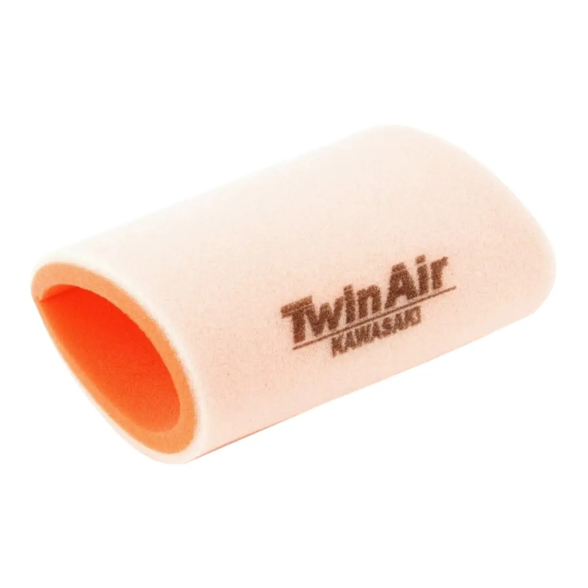 Twin Air Air Filter Kawasaki Teryx 750 '08-'12 (Oem Replacement) 1