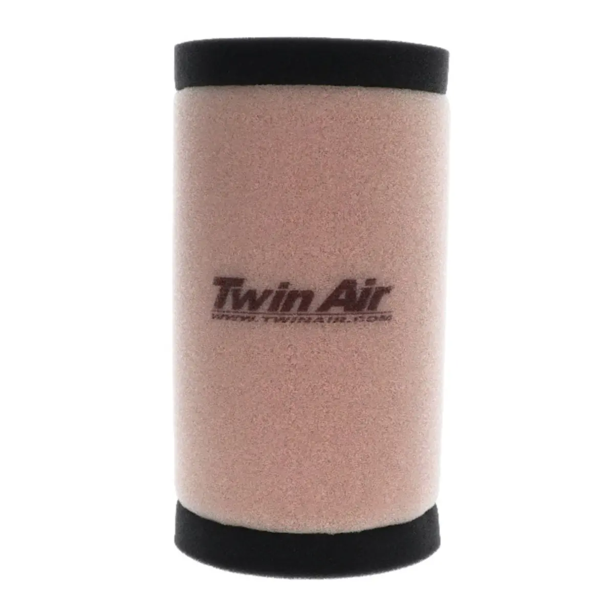 Twin Air Air Filter (For 151917P) Kawasaki Teryx Krx1000 '20-'23 1