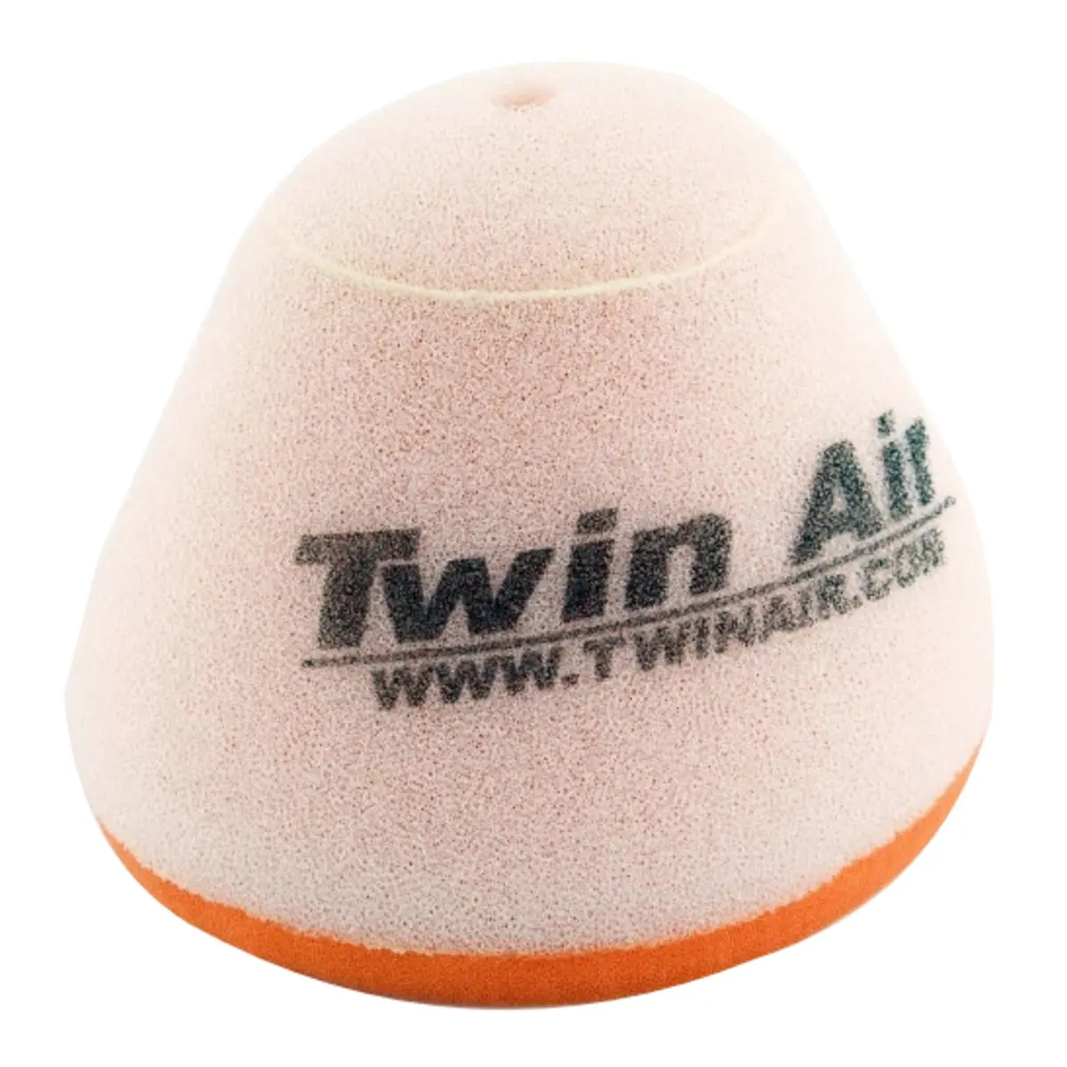 Twin Air Air Filter Yamaha Yz80 '93-'01 1