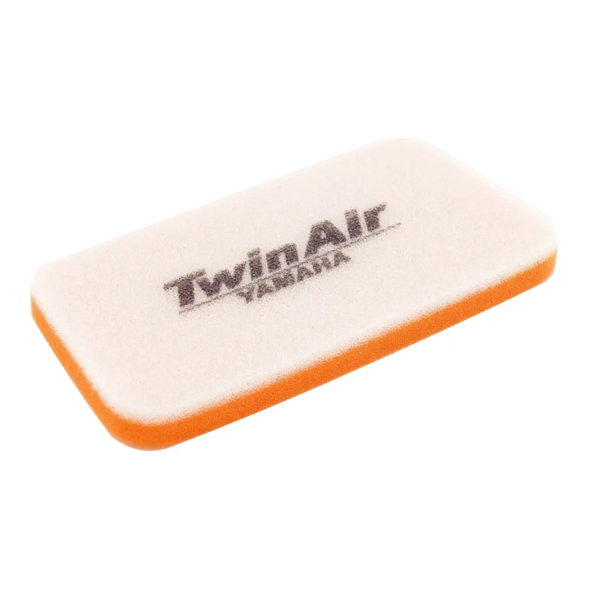 Twin Air Air Filter Yamaha Yz/Pw80 '91-'03 1