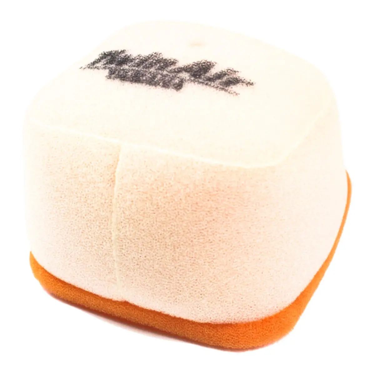 Twin Air Air Filter Yamaha Ttr230 '05-'23 1