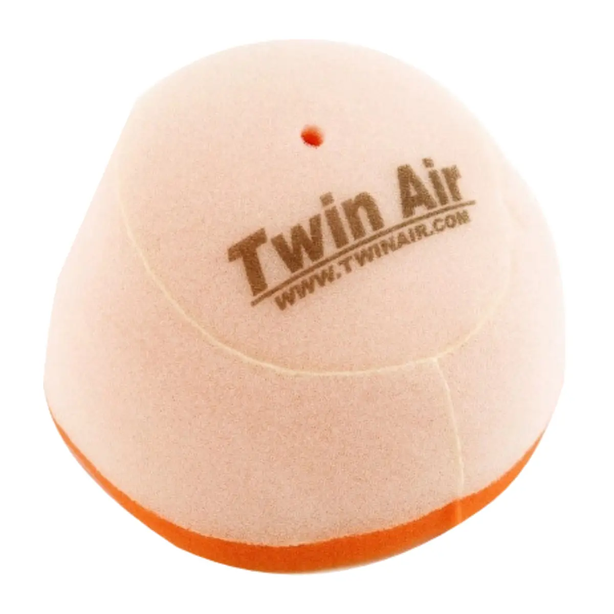 Twin Air Air Filter Yamaha Yz125/250 / Wr250f '01-'02 / Yz250f '01-'13 1