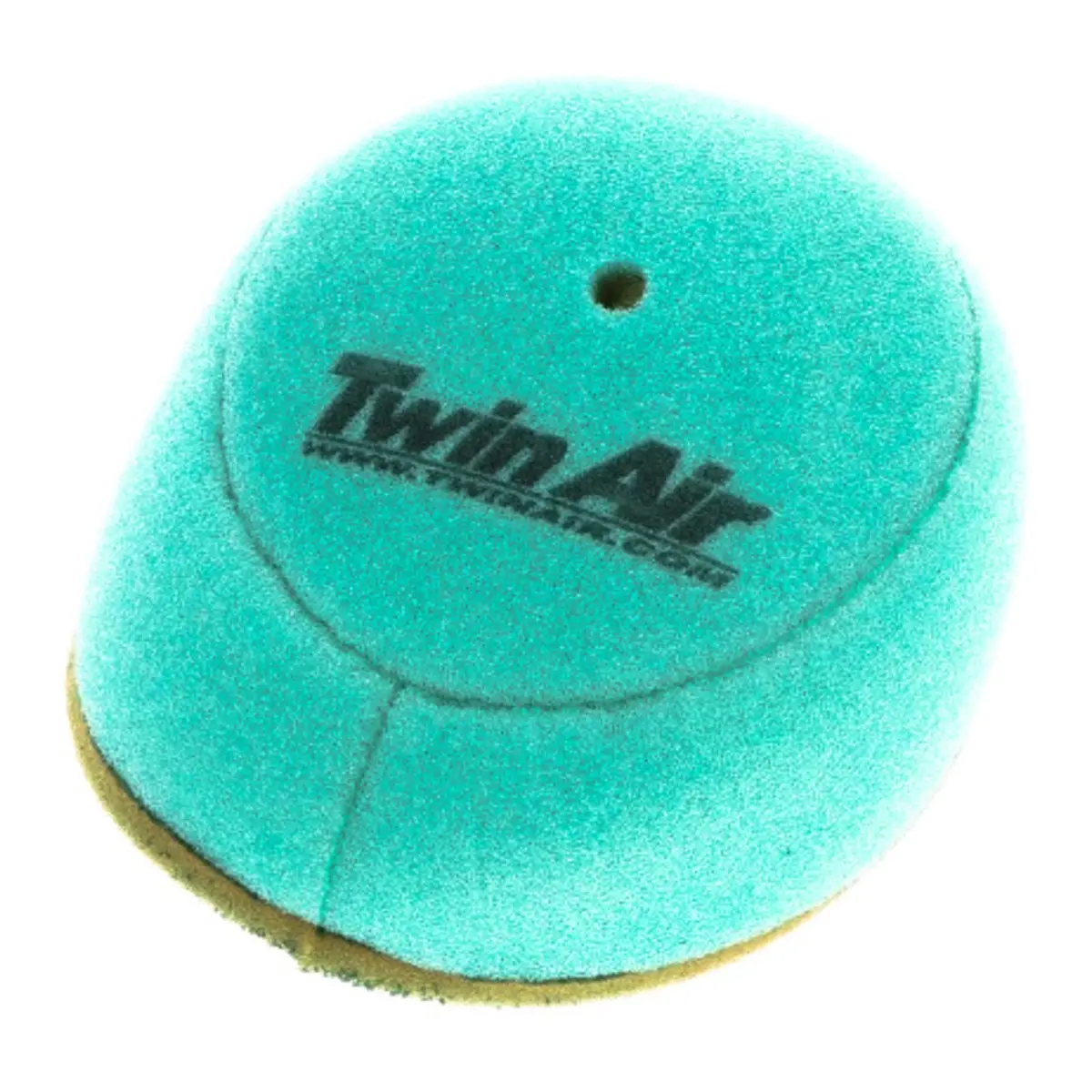 Twin Air Pre-Oiled Air Filter Yamaha Yz125/250 Yzf / Wrf250f 1
