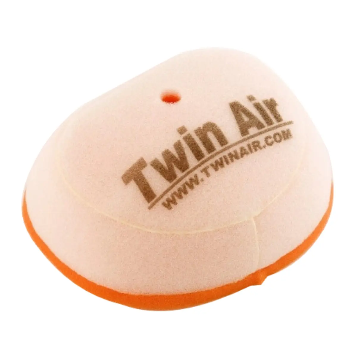 Twin Air Air Filter Yamaha Wr250f '03-'14 Wr450f '03-'15 1