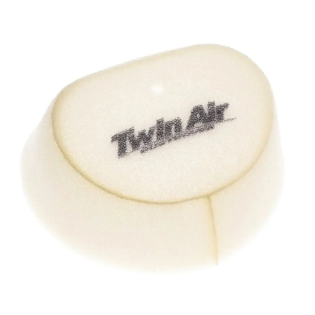 Twin Air Air Filter Dust Cover Yamaha Wr250f '03-'14 / Wr450f '03-'15 1