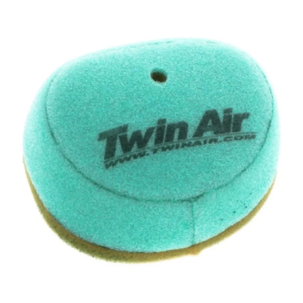 Twin Air Pre-Oiled Air Filter Yamaha Wr250f '03-'14 Wr450f '03-'15 1
