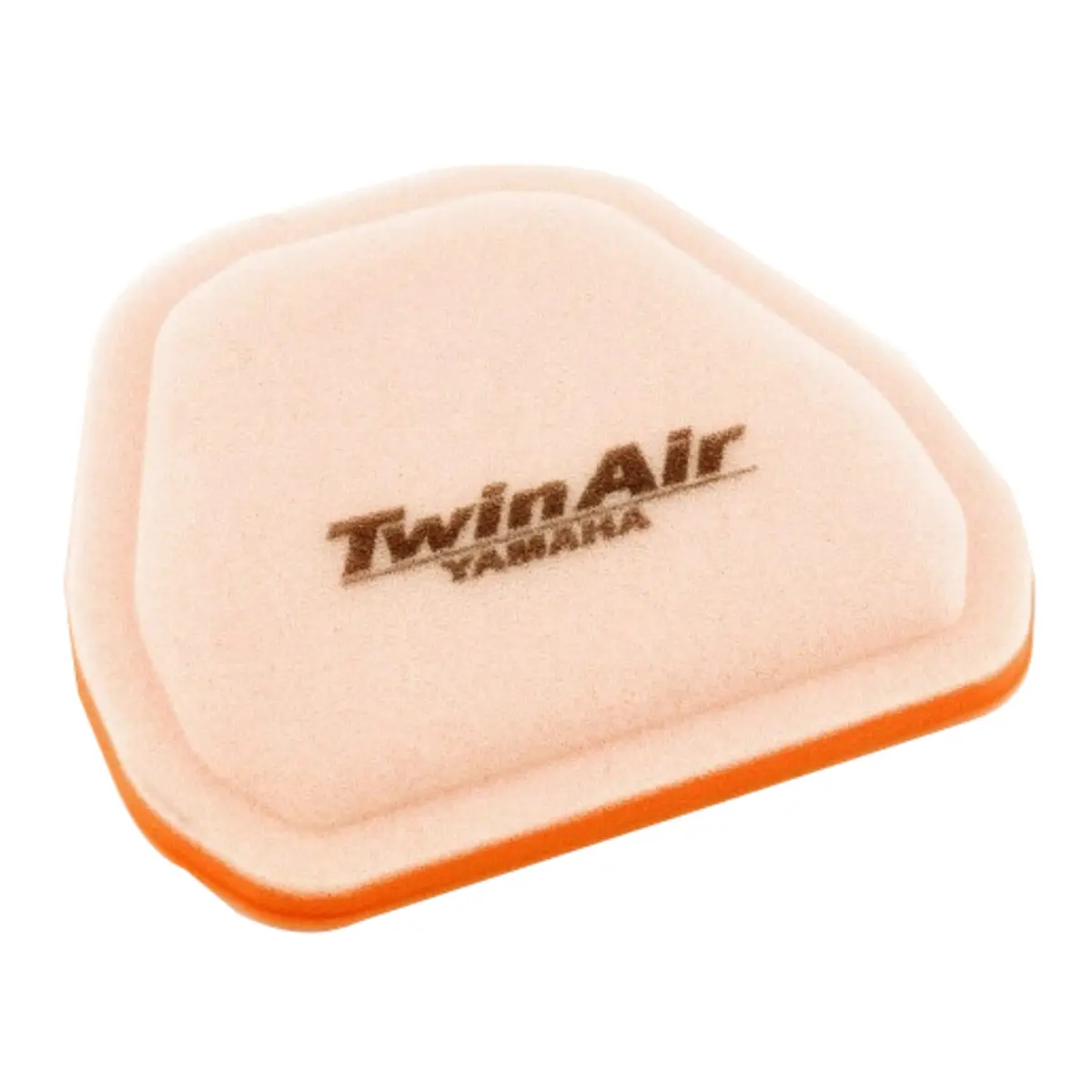 Twin Air Air Filter Yamaha Yz450f '10-'13 1