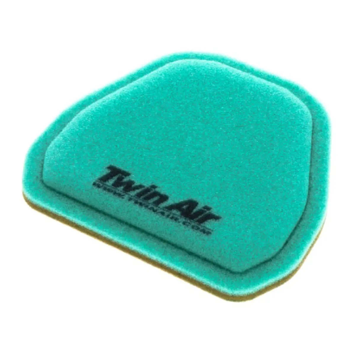 Twin Air Pre-Oiled Air Filter Yamaha Yz450f '10-'13 1