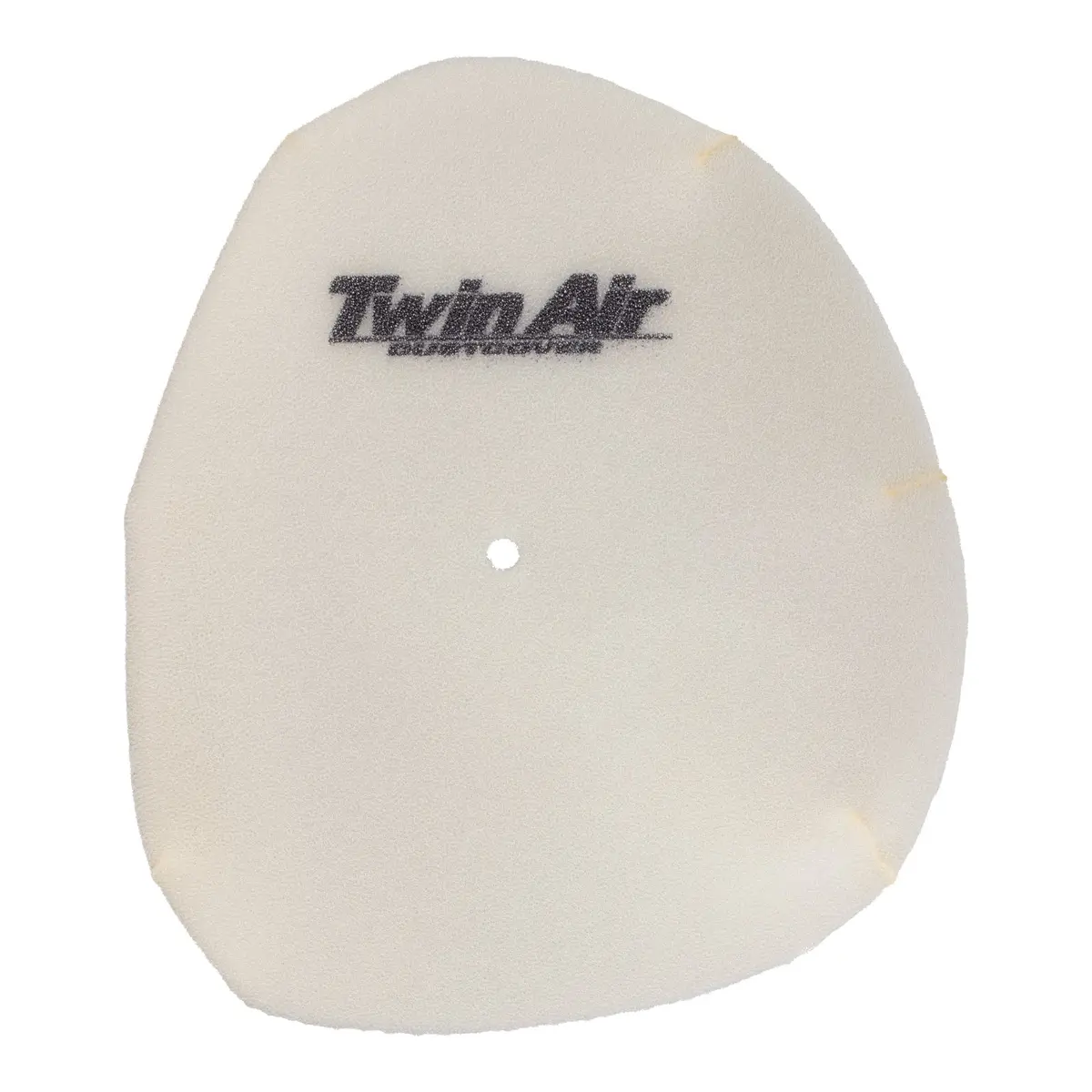 Twin Air Air Filter Dust Cover Yamaha Yz250f/Fx/450F Assorted Years 1