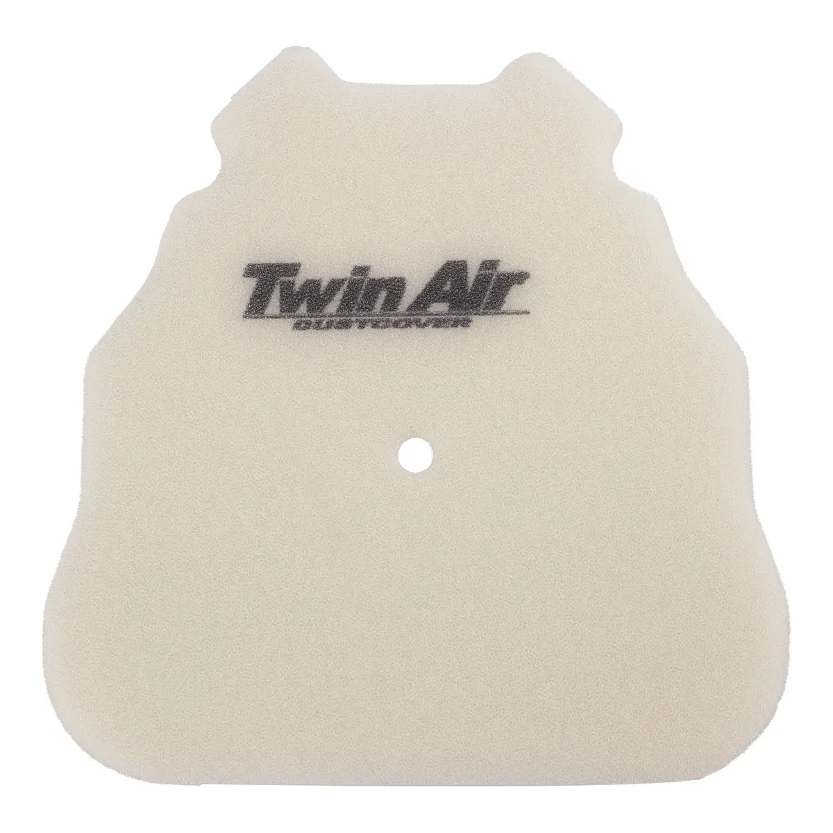 Twin Air Air Filter Dust Cover Yamaha Yz250f/450F Wr250f Assorted 1