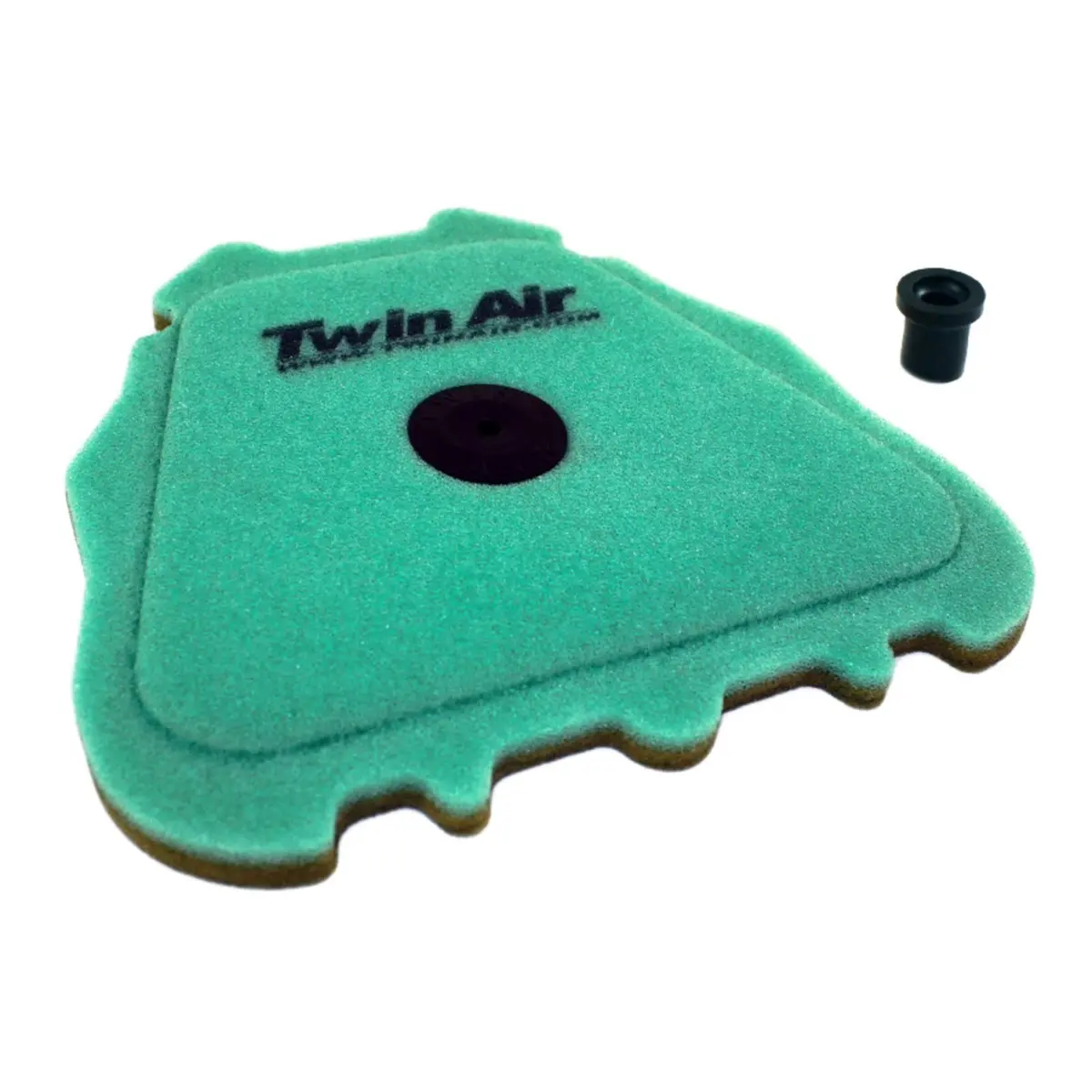 Twin Air Pre-Oiled Air Filter Yamaha Yz250f / 450F Wr250f Assorted 1