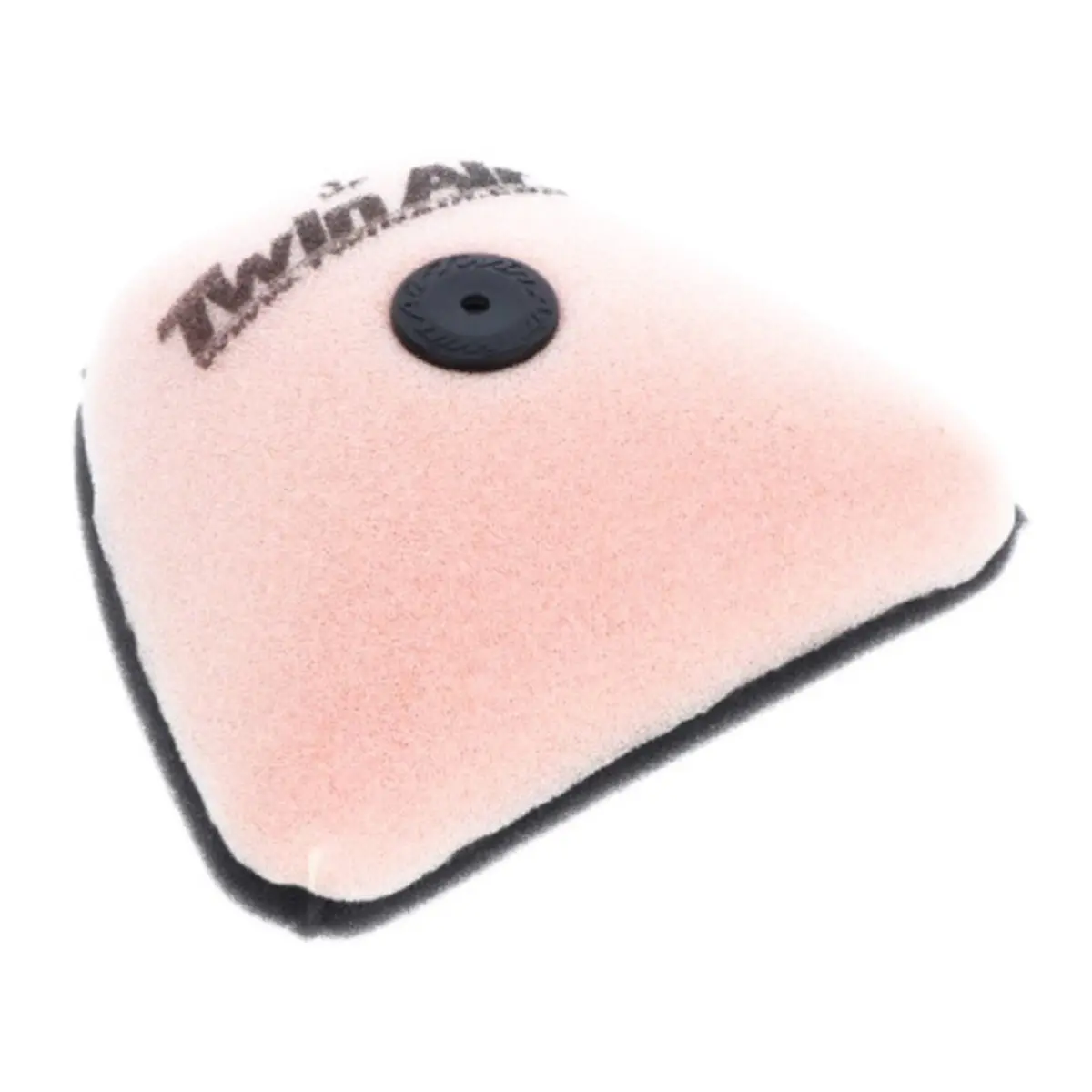 Twin Air Air Filter For Powerflow Kit (152222C) Yamaha Assorted 1