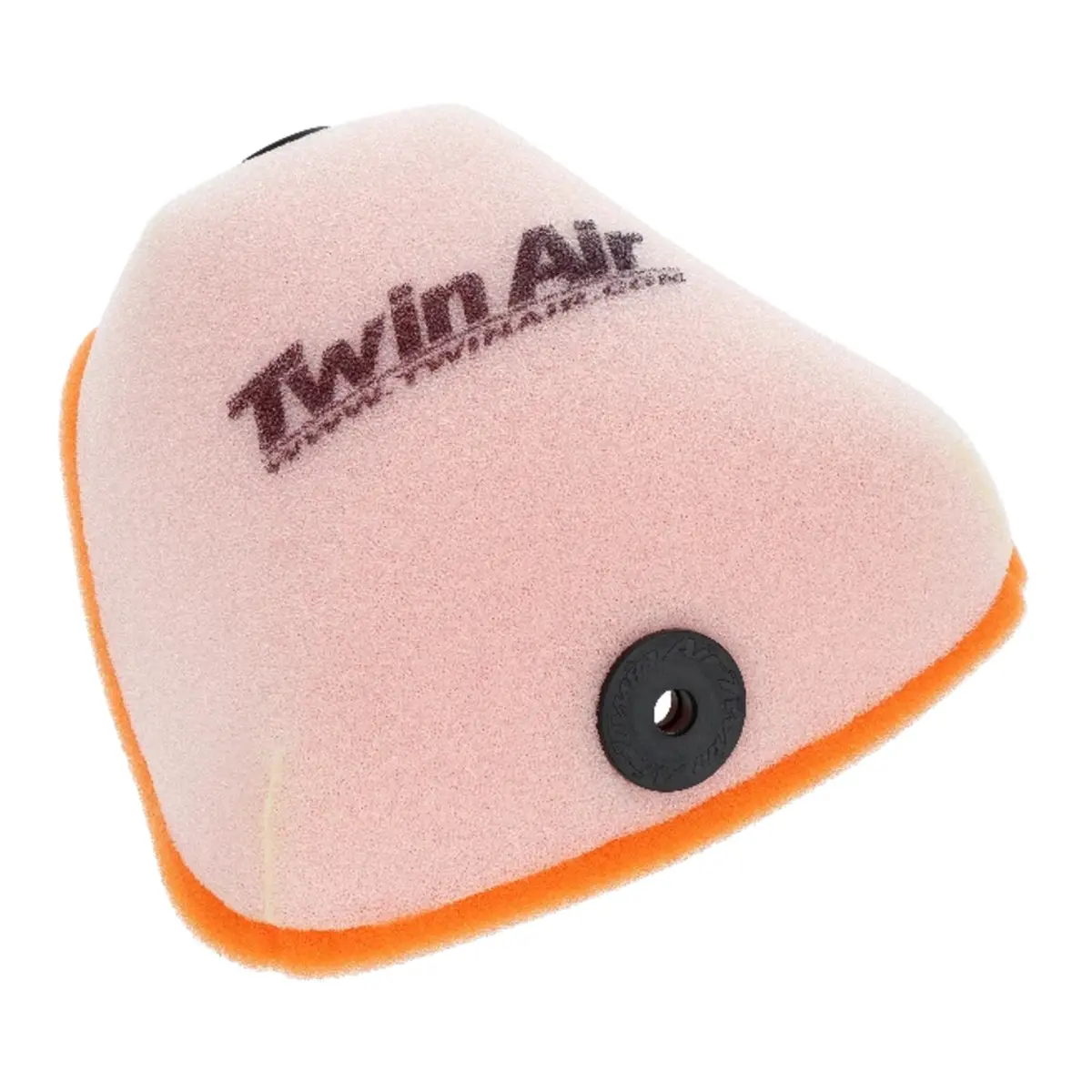 Twin Air Air Filter Yamaha Yz250f '24 / Yz450f '23-'24 / Yz450fx '24 1