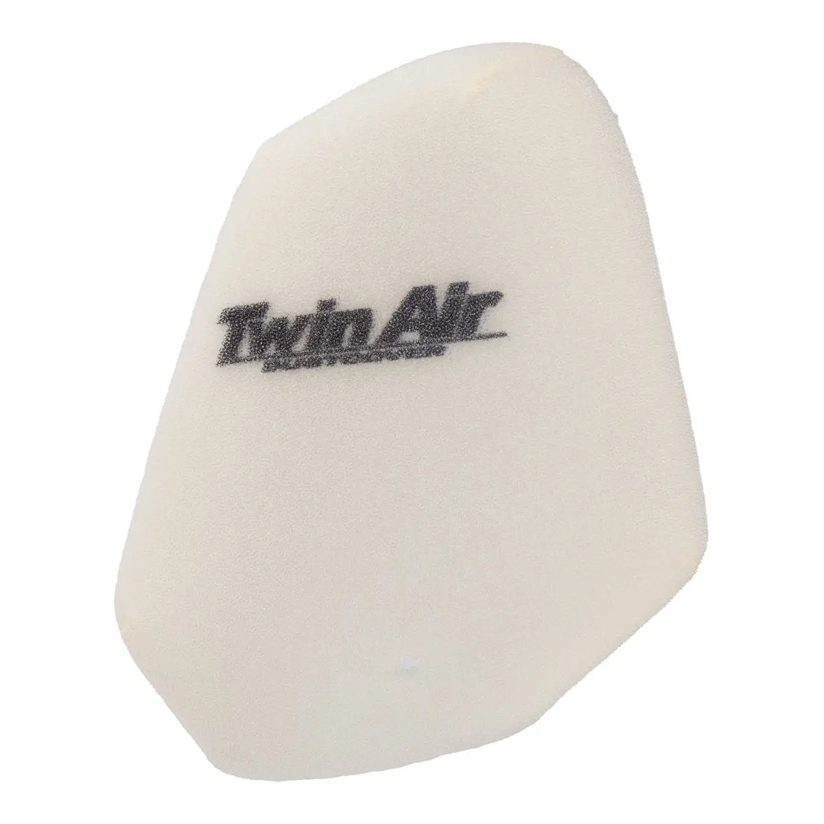 Twin Air Air Filter Dust Cover Yamaha Yz250f '24 / Yz450f '23-'24 1