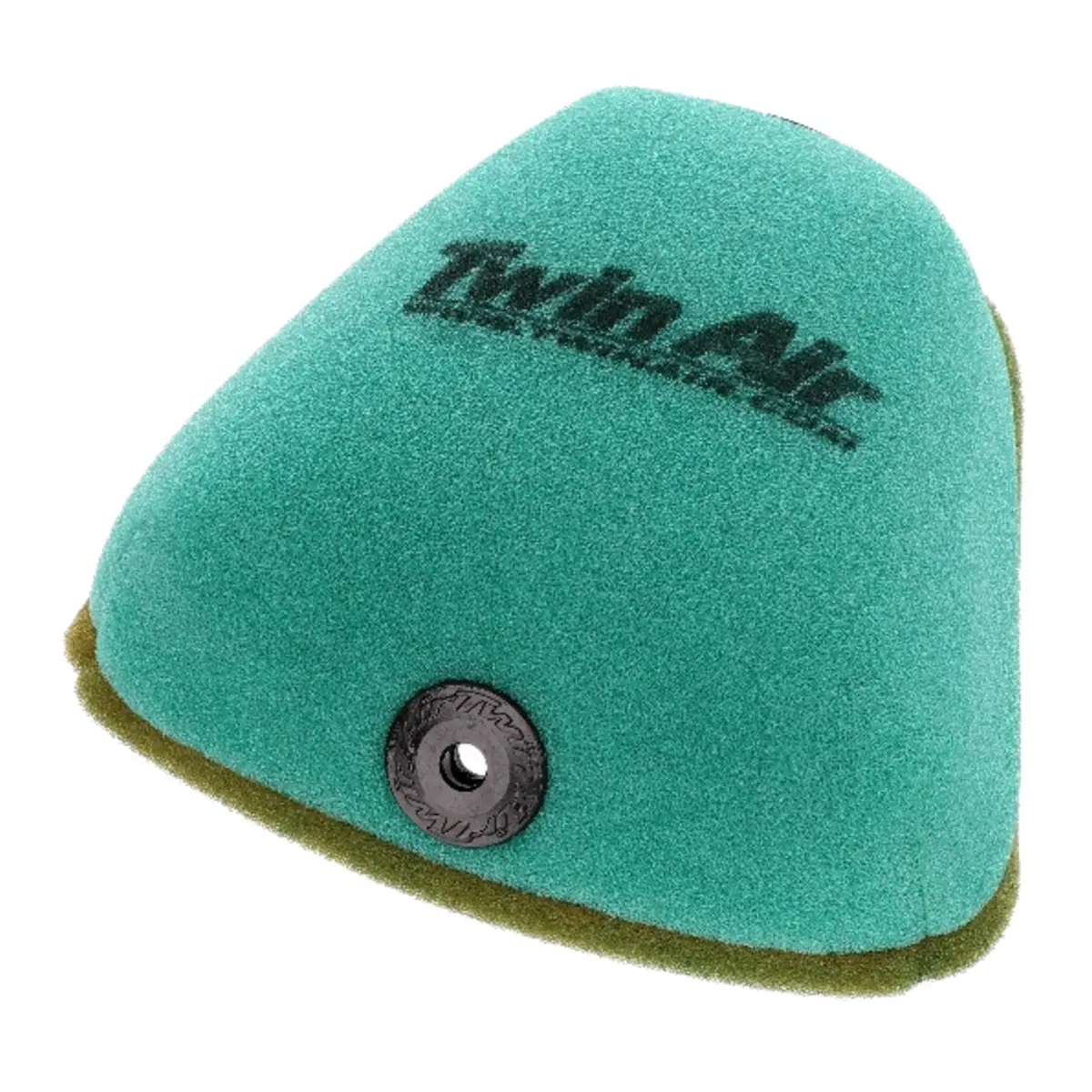 Twin Air Air Filter Yamaha Yz250f '24 / Yz450f '23-'24 / Yz450fx '24 1