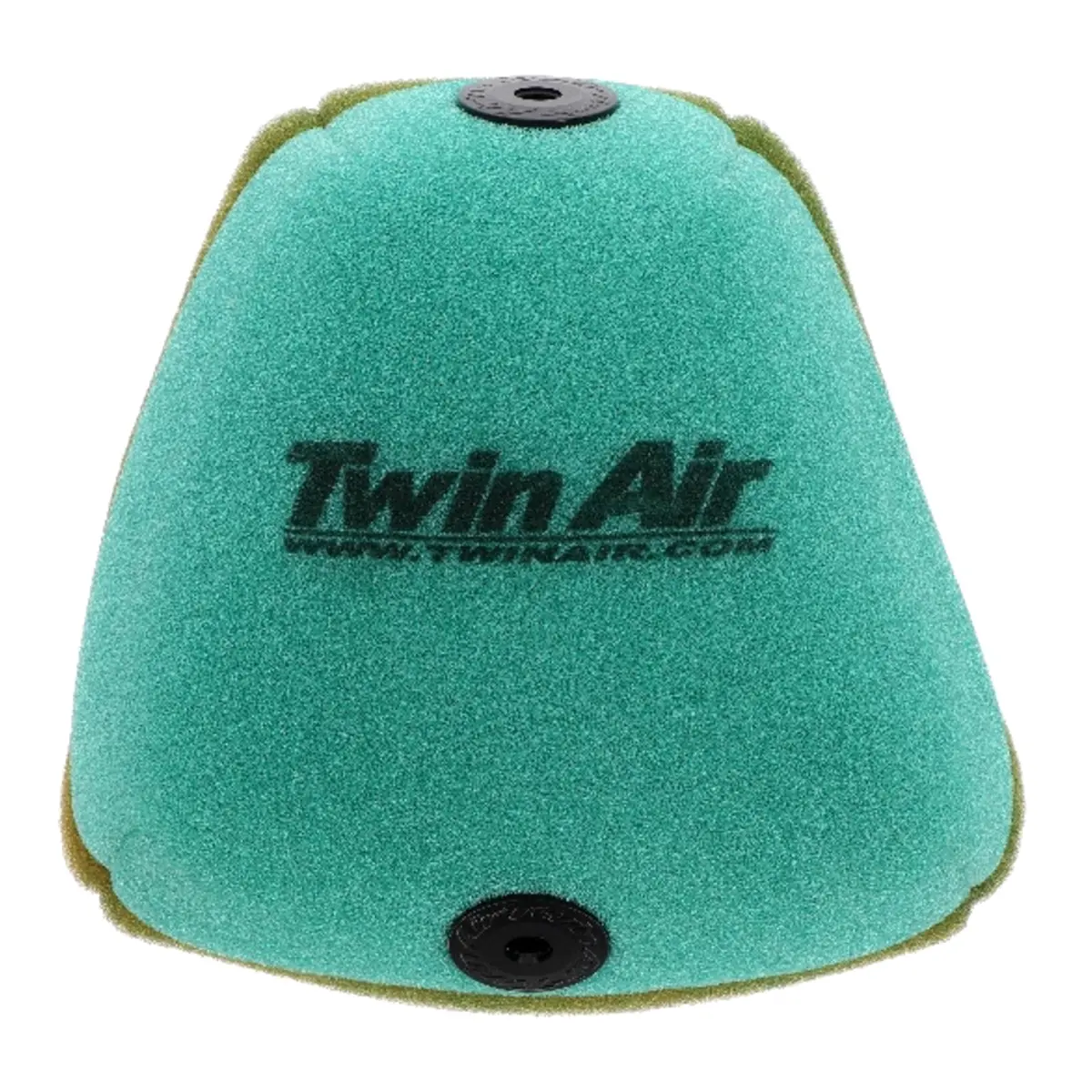 Twin Air Air Filter Yamaha Yz250f '24 / Yz450f '23-'24 / Yz450fx '24 2