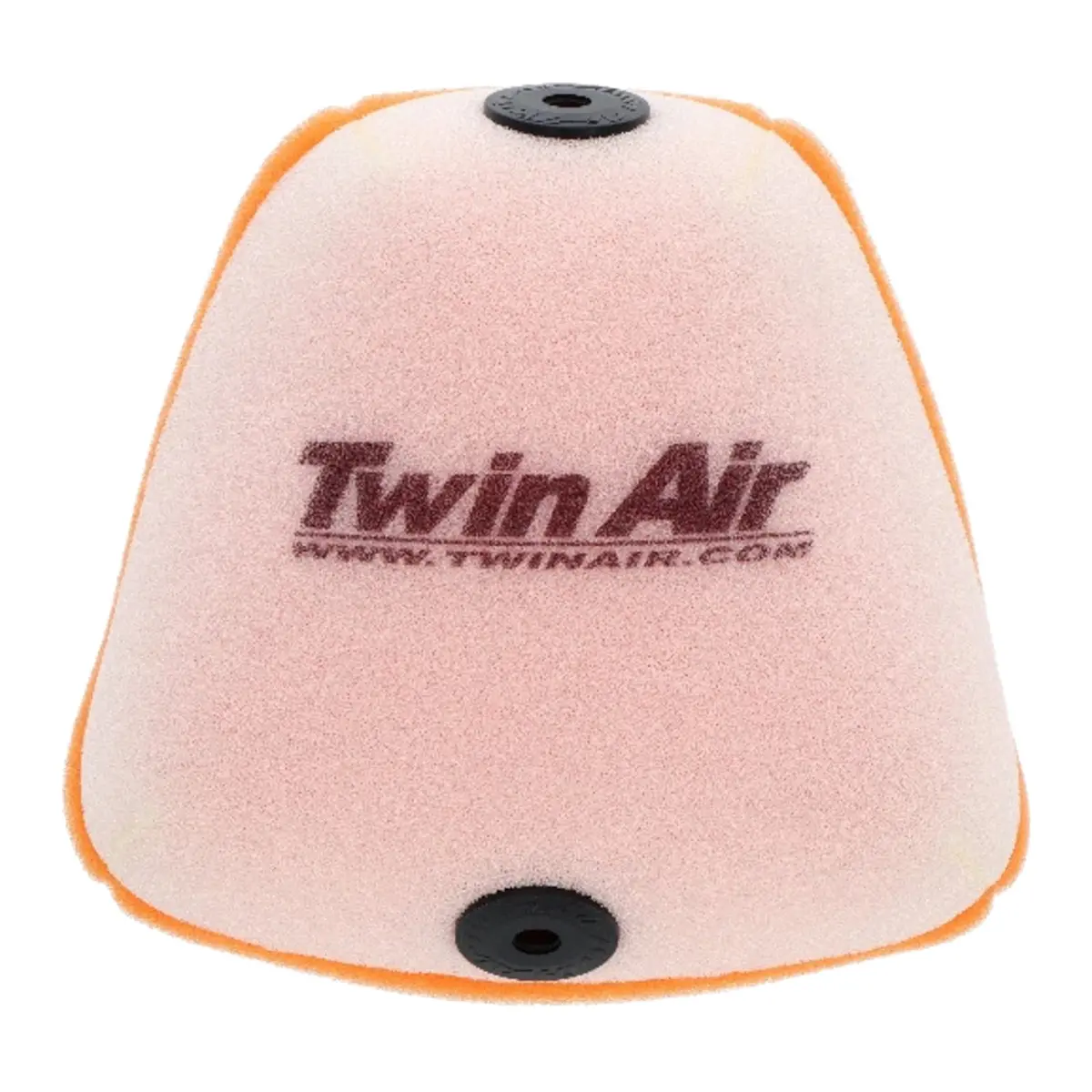 Twin Air Air Filter Yamaha Yz250f '24 / Yz450f '23-'24 / Yz450fx '24 2
