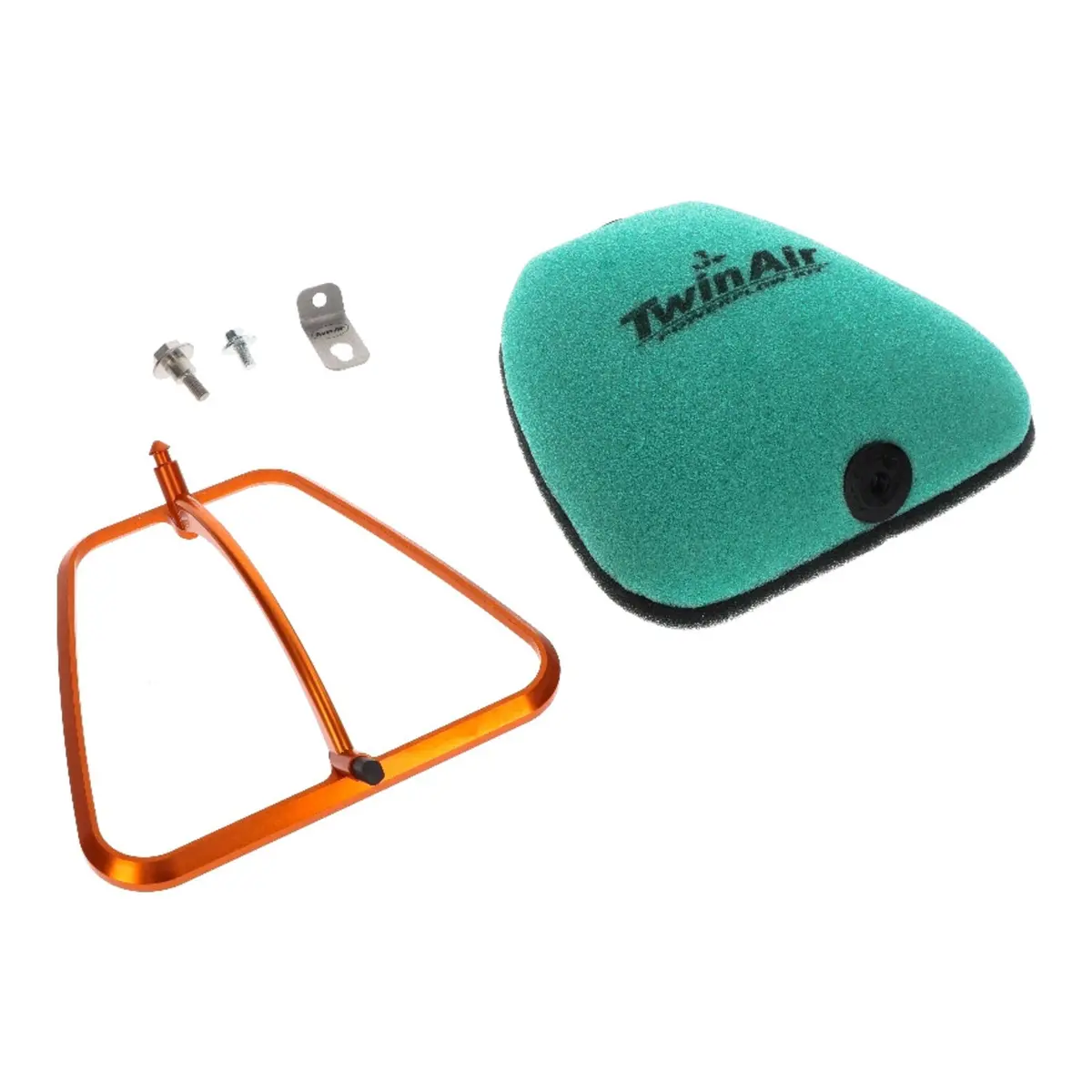 Twin Air Powerflow Kit Yamaha Yz250f '24 / Yz450f '23-'24 / Yz450fx '24 1