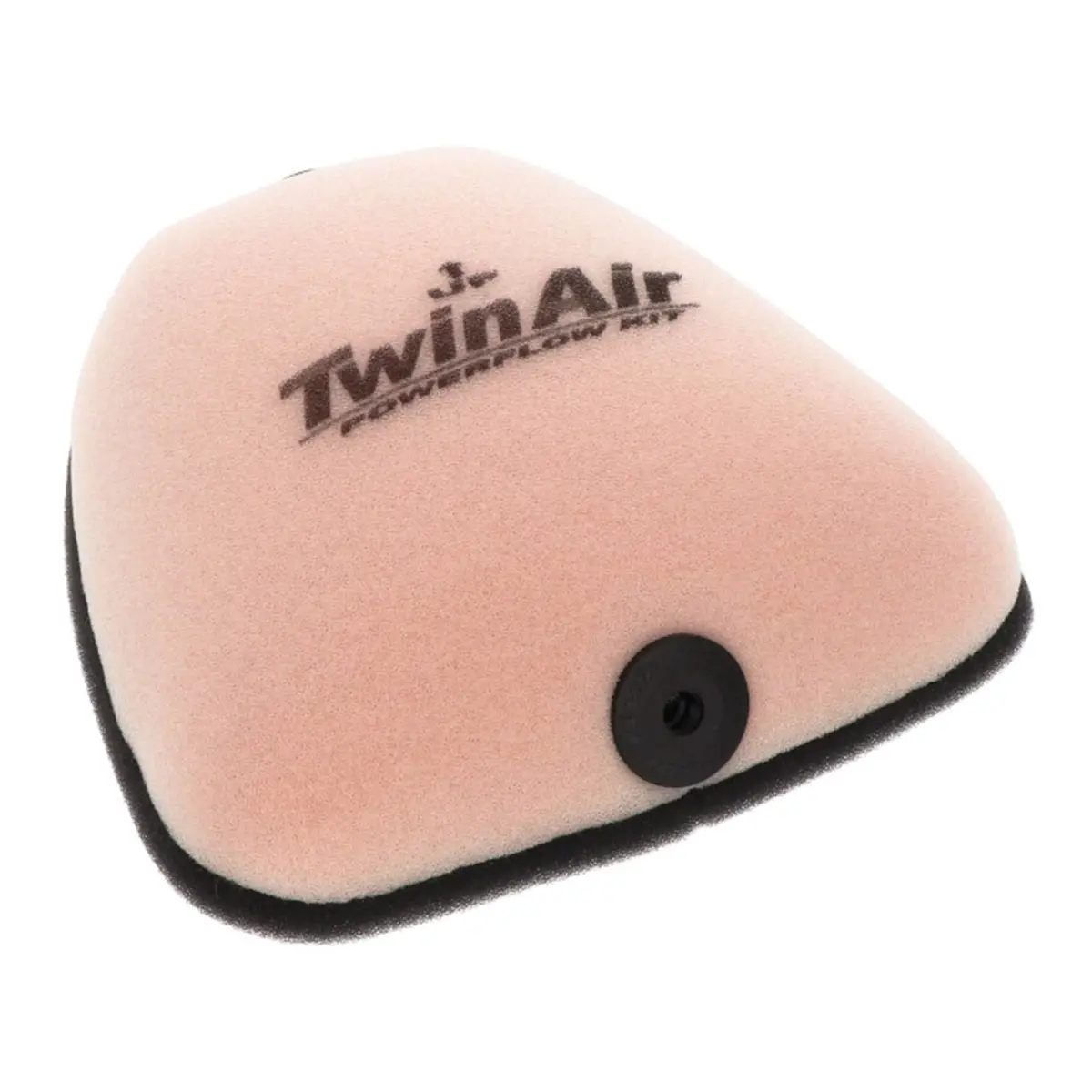 Twin Air Air Filter For Powerflow Kit (152227C) Yamaha Assorted 1