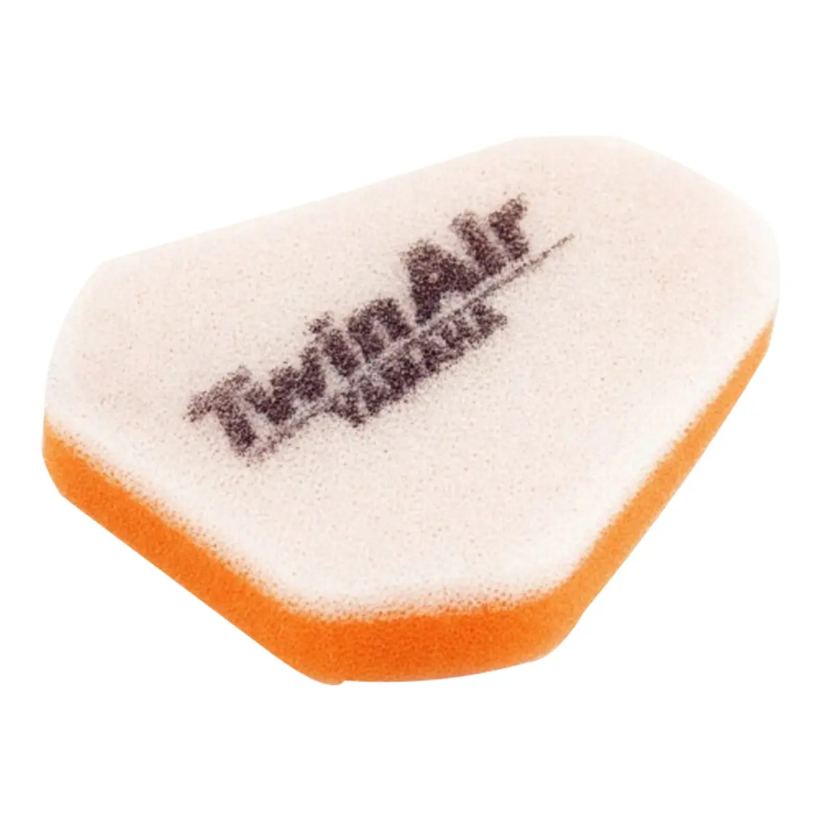Twin Air Air Filter Yamaha Ttr50 '06-'23 1