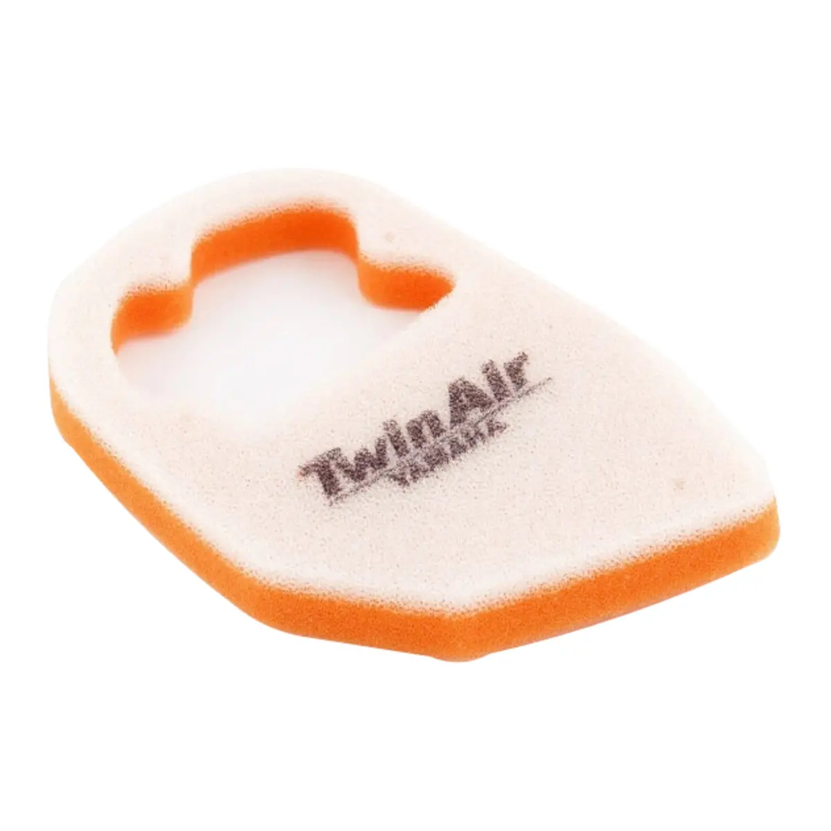 Twin Air Air Filter Yamaha Ttr90 '00-'10 1