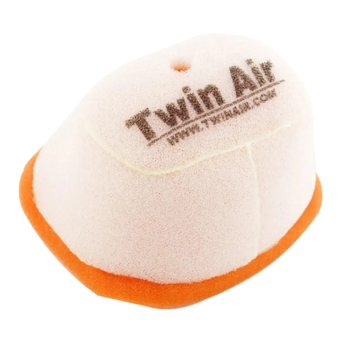 Twin Air Air Filter Yamaha Ttr125 '00-'23 Ttr230 '05-'23 1