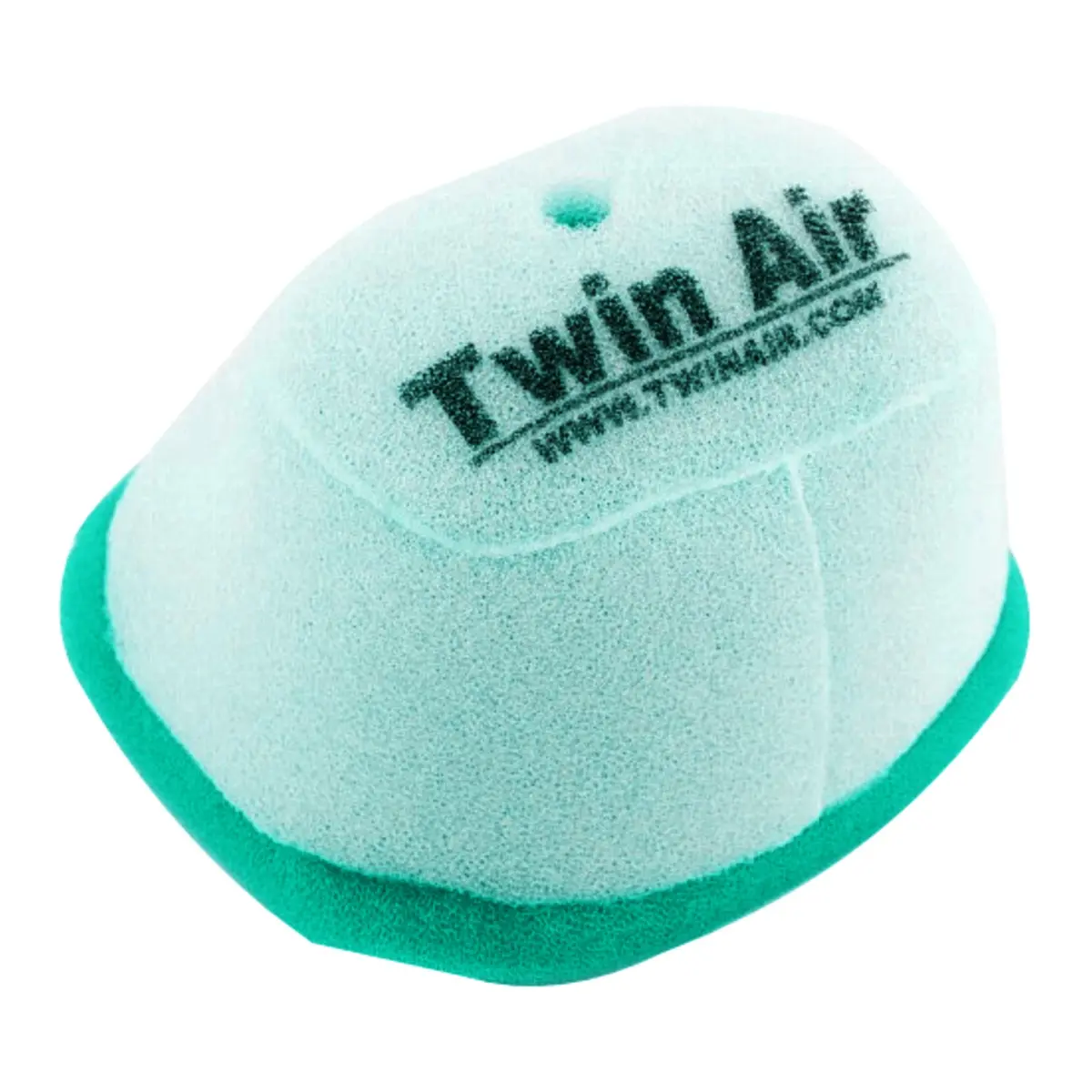 Twin Air Pre-Oiled Air Filter Yamaha Ttr125 '00-'23 Ttr230 '05-'23 1