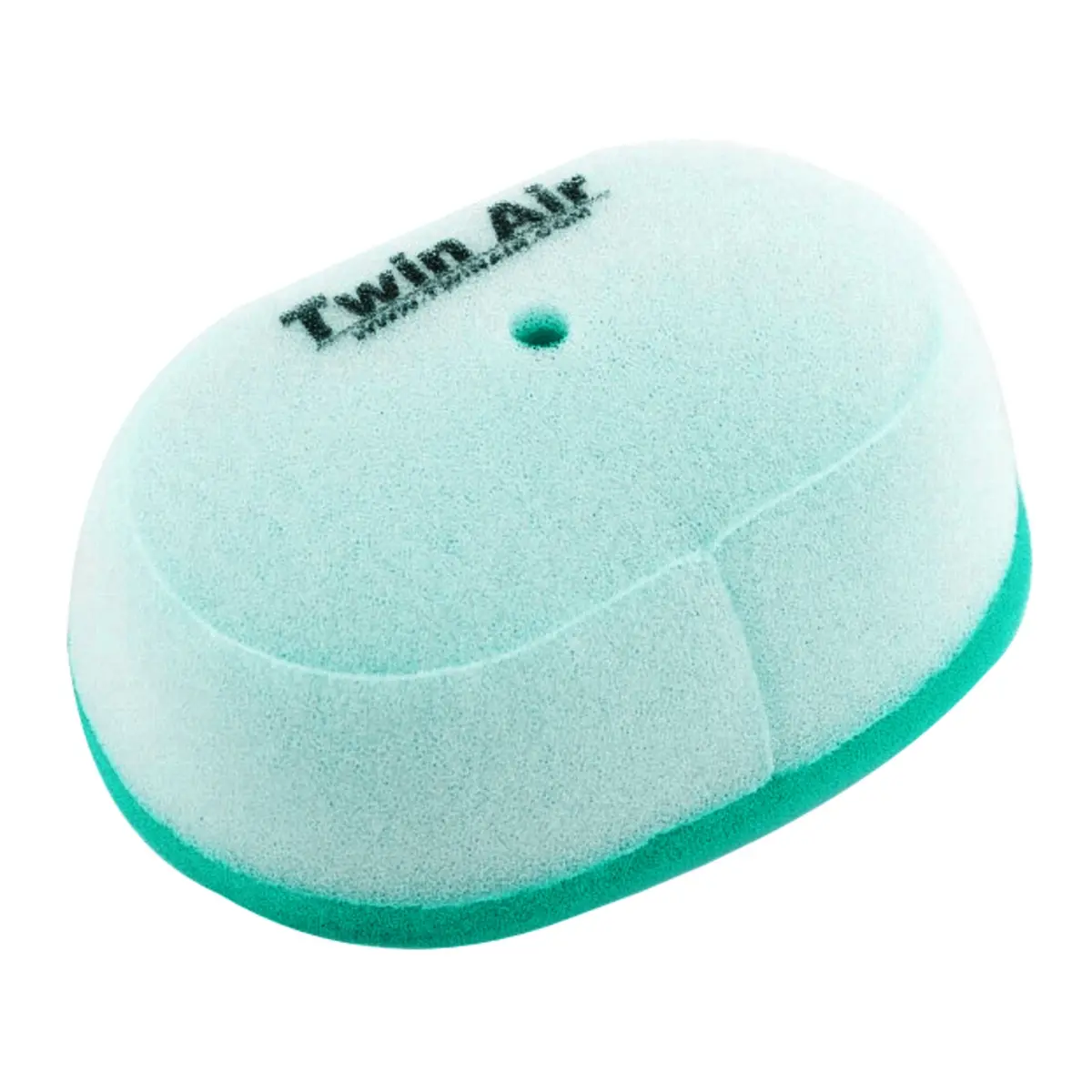 Twin Air Pre-Oiled Air Filter Yamaha Assorted Years 1