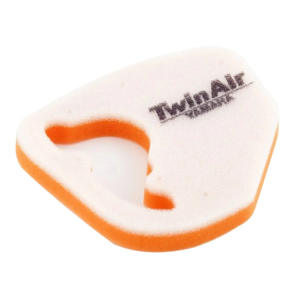 Twin Air Air Filter Yamaha Ttr110 '08-'16 1