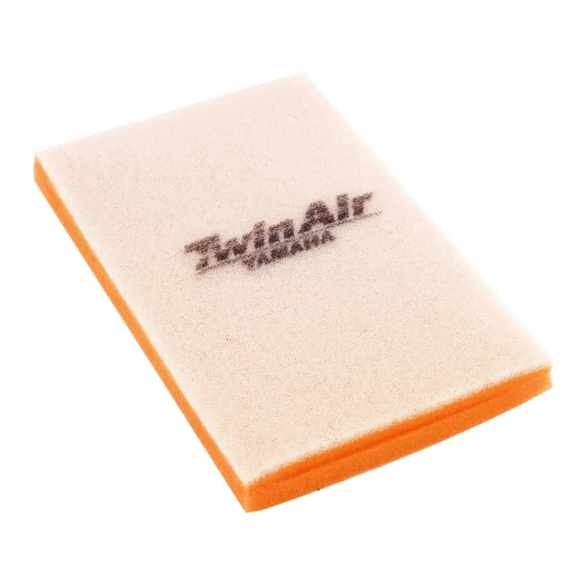 Twin Air Air Filter Yamaha Xt250 '80-'92 1