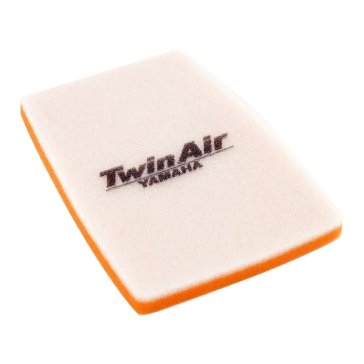 Twin Air Air Filter Yamaha Yfm50 Raptor '04-'08 1