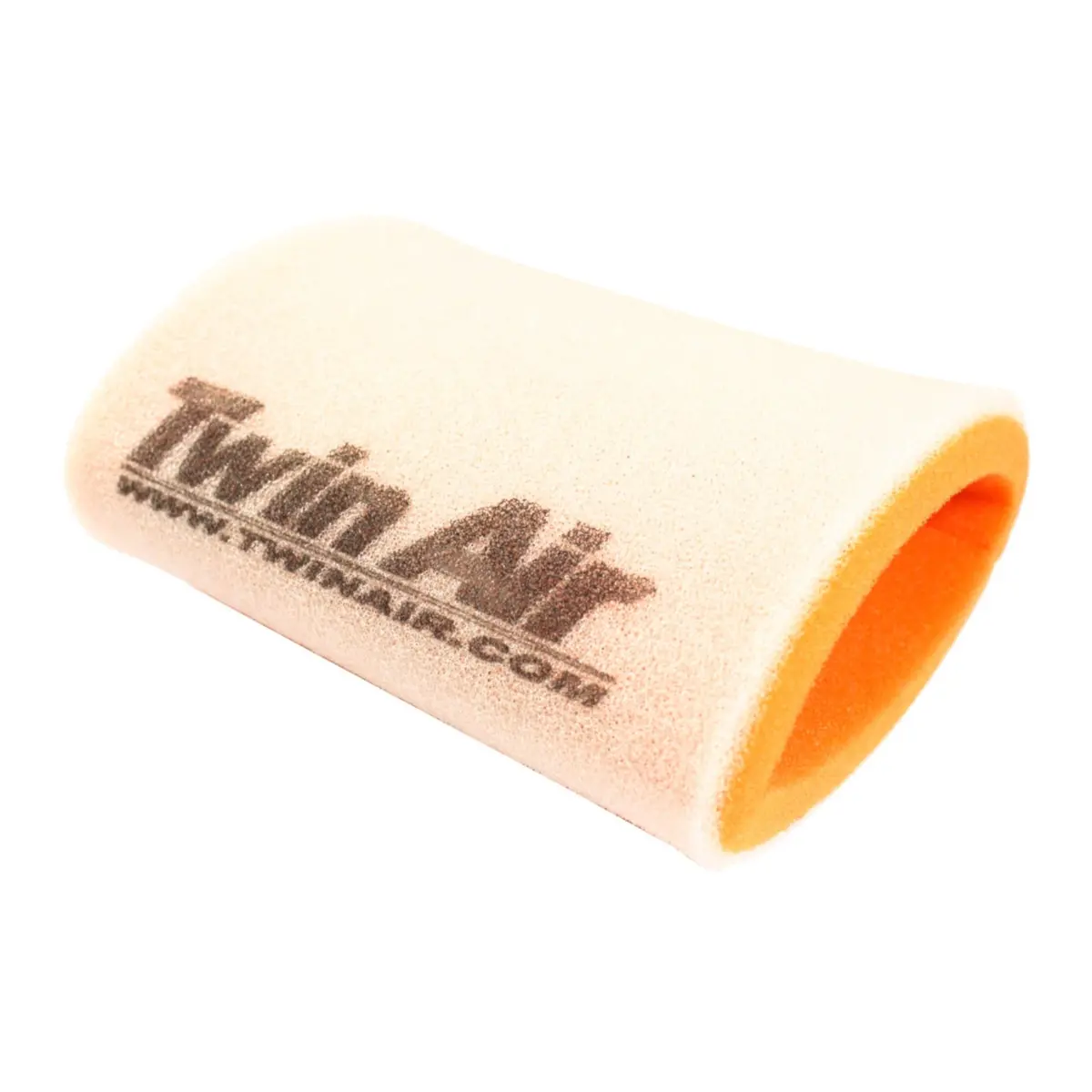 Twin Air Air Filter Yamaha Bruin 350 4Wd '08-'11 1