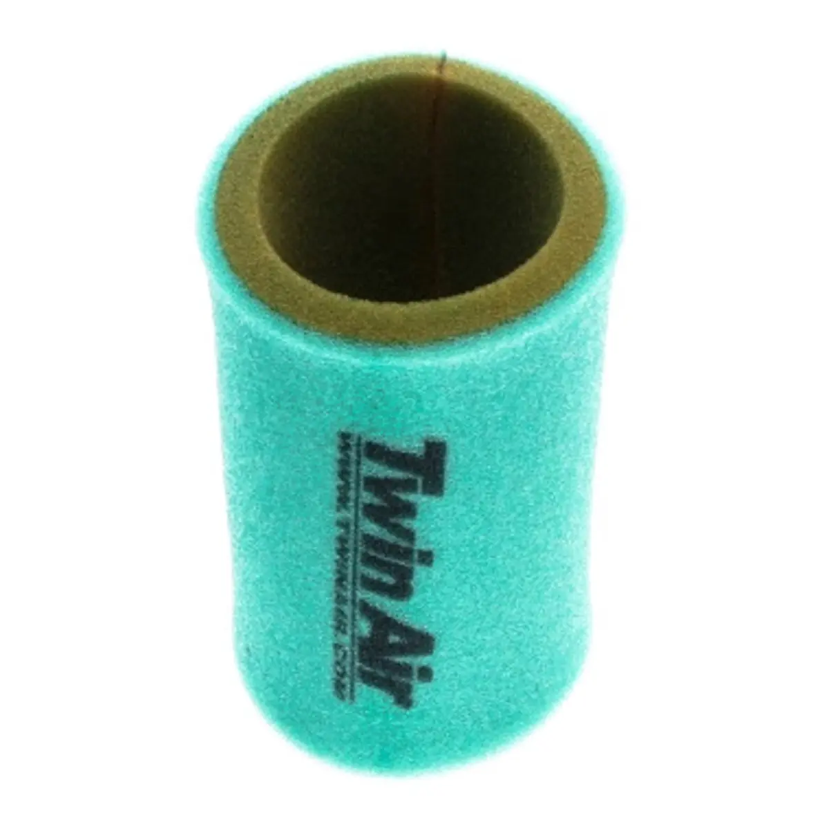 Twin Air Air Filter Yamaha Bruin 350 4Wd '08-'11 1