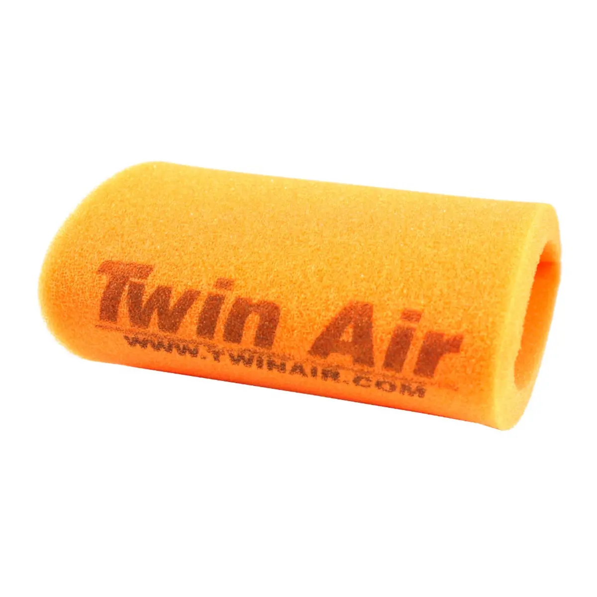 Twin Air Air Filter Yamaha Kodiak/Big Bear 400 4X4 '00-'13 1