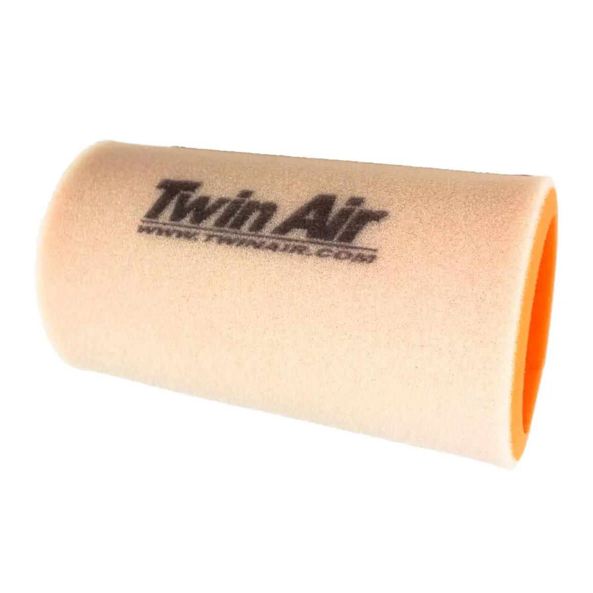 Twin Air Air Filter Yamaha Rhino 450 '06-'09 Rhino 660 '04-'07 1