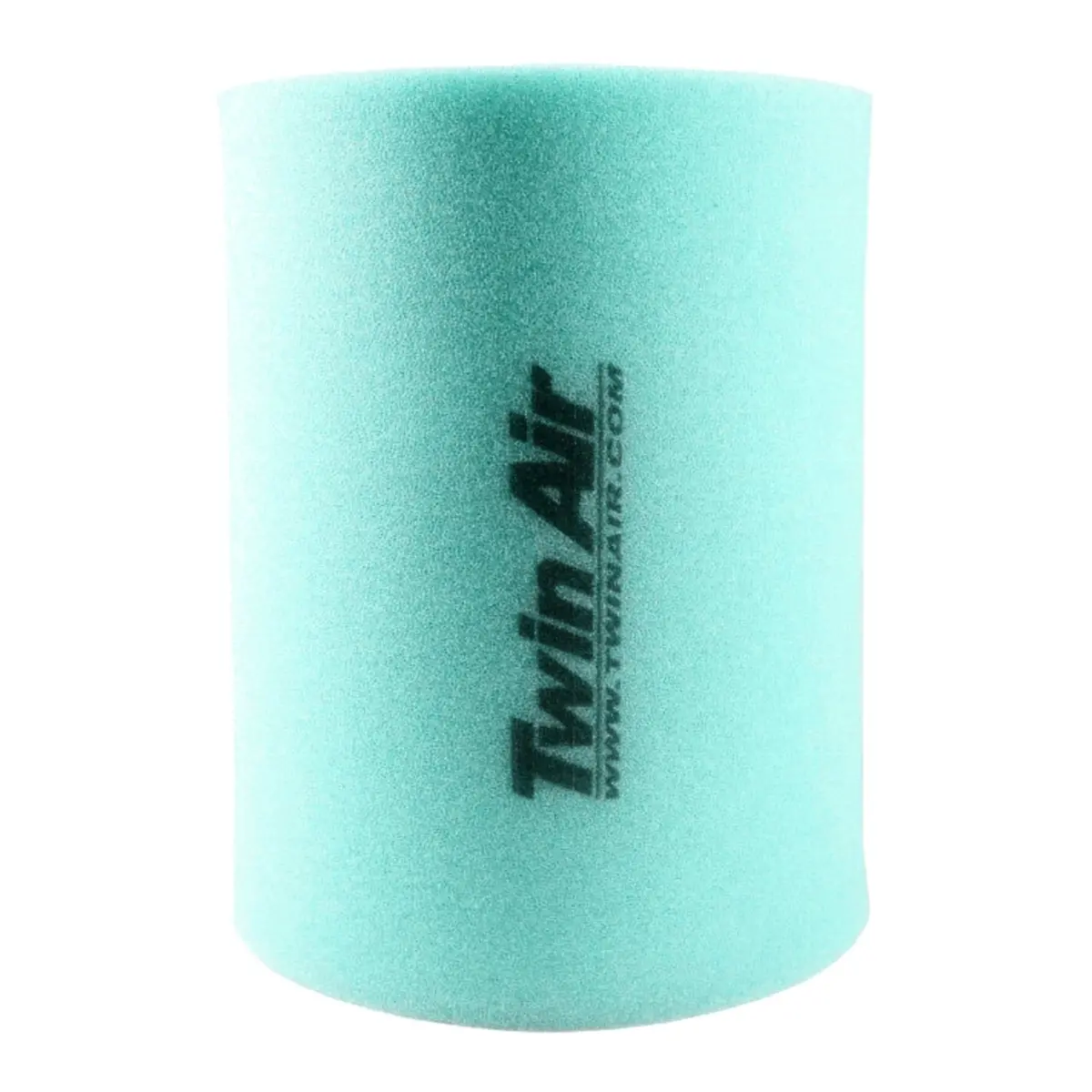 Twin Air Pre-Oiled Air Filter Yamaha Viking 700 Wolverine 700 1