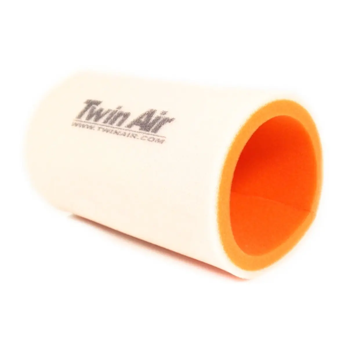 Twin Air Air Filter Yamaha Grizzly/Kodiak 700 '16-'22 1
