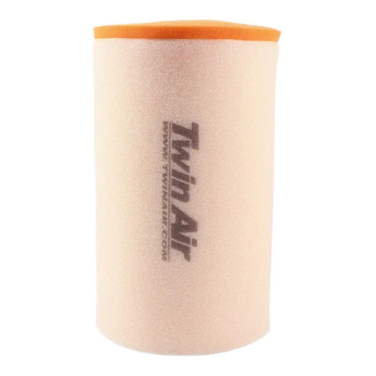 Twin Air Air Filter Yamaha Yxz 1000R '16-'25 1