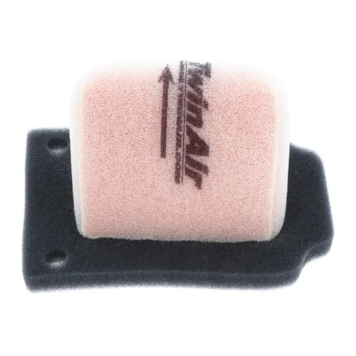 Twin Air Air Filter (Fr) For 152622P Yamaha Ténéré 700 '20-'23 1