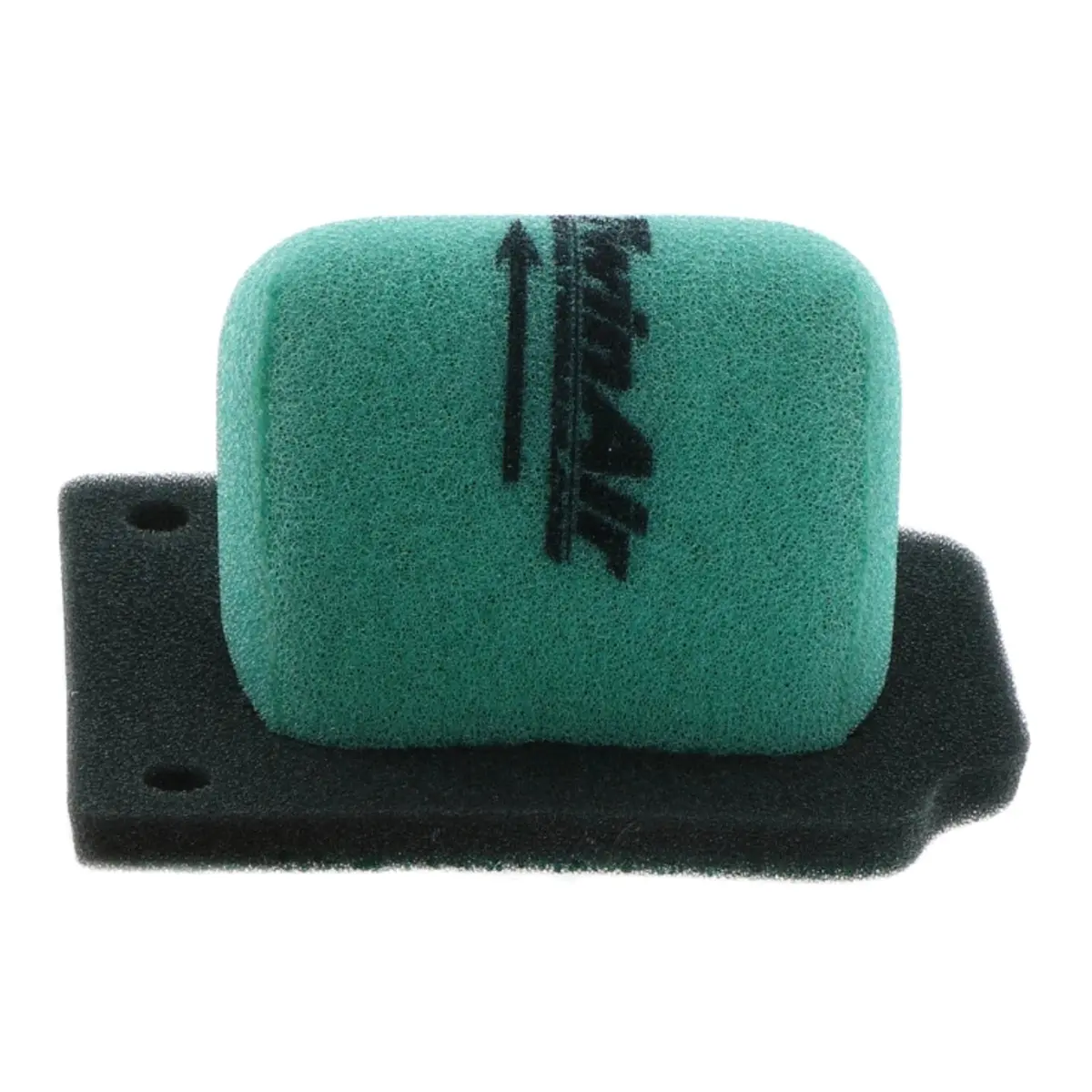 Twin Air Pre-Oiled Air Filter For 152622P Yamaha Ténéré 700 1