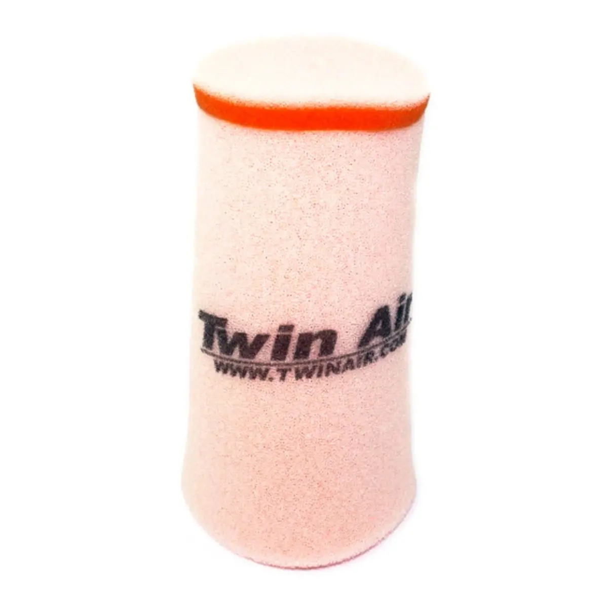 Twin Air Air Filter Yamaha Banshee 350 '87-'11 (Standard) 1