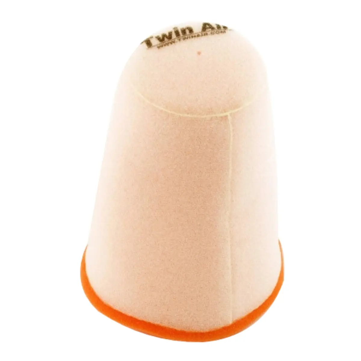 Twin Air Air Filter Yamaha Yfz450 '04-'15 Yfz450r/Se '09-'22 (Standard) 1