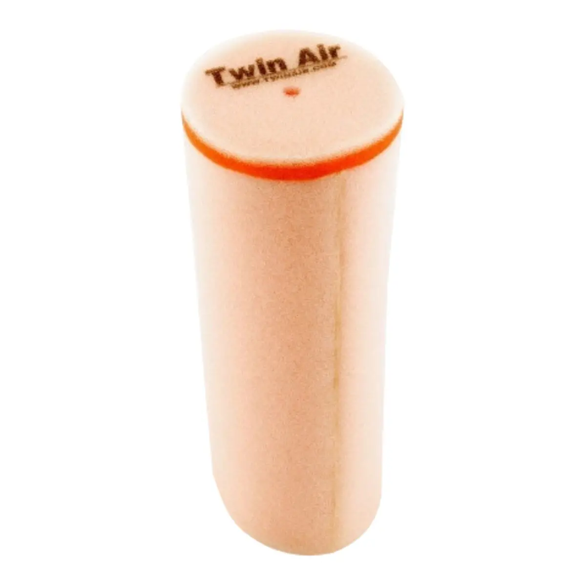 Twin Air Air Filter Yamaha Warrior 350 '87-'04 + '10-'13 1