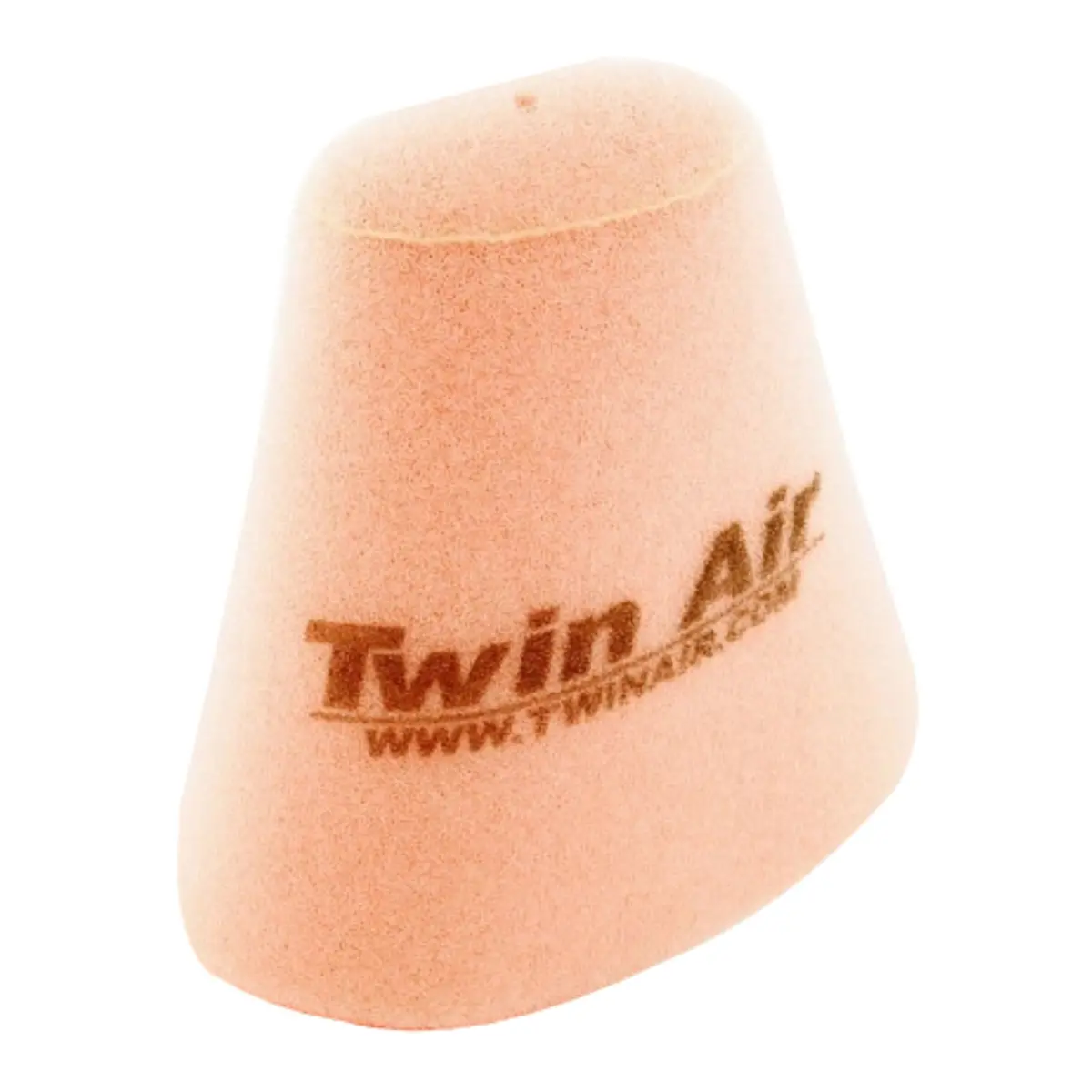 Twin Air Air Filter Yamaha Raptor 660 '01-'05 1